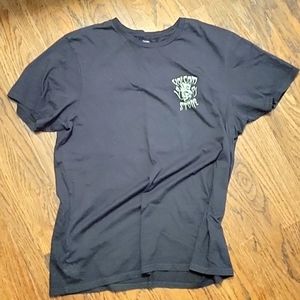 VOLCOM tee